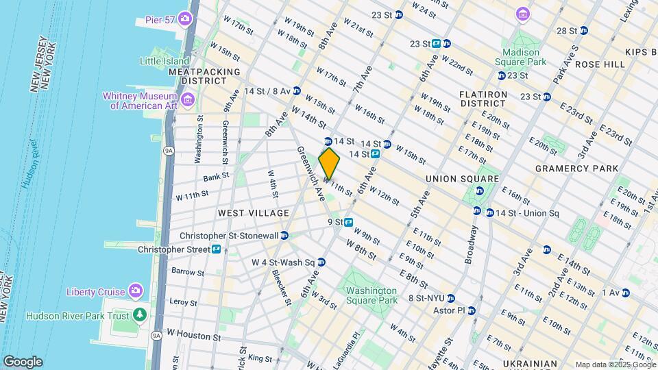 Conversion to SFR (Pending approval 2016) Map and Location Details