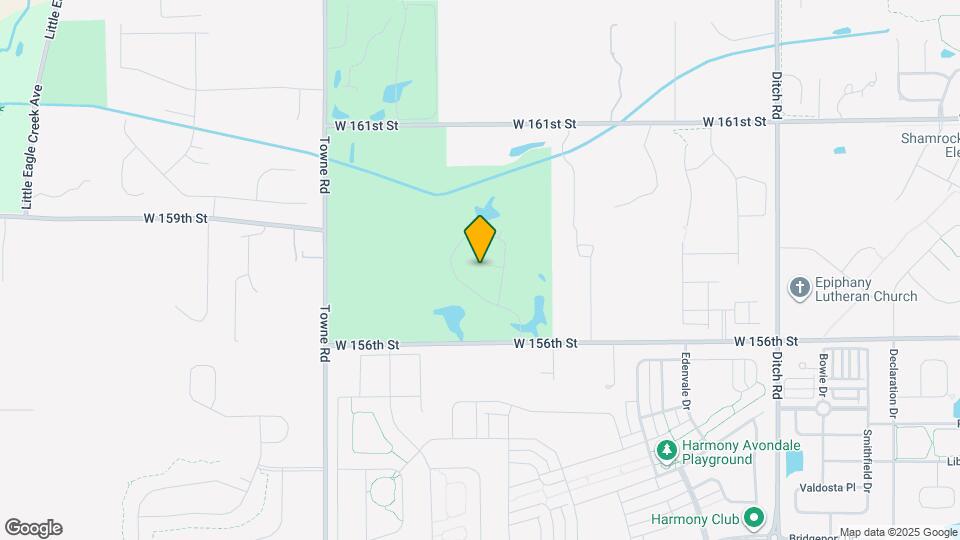 Wood Wind by Pulte Homes Apartments Westfield, IN Apartments For Rent