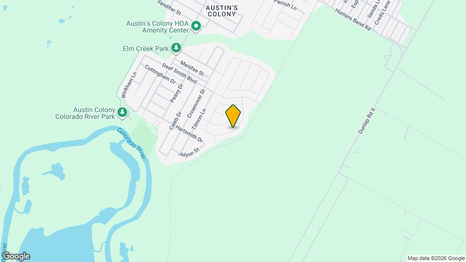 151215 Harkness Pass Map and Location Details