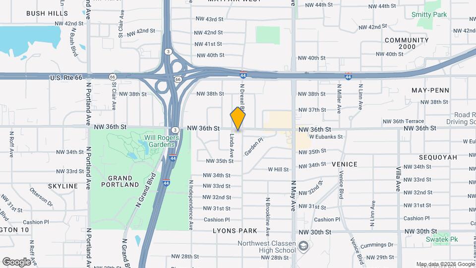 The Nomad Apartments Oklahoma City, OK Apartments For Rent