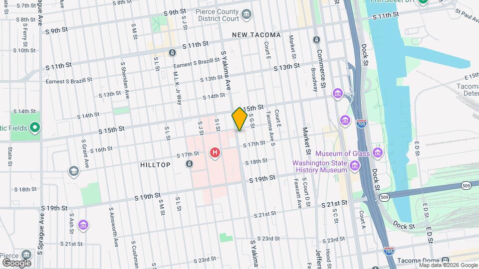 Catalina Apartments and Nearby Apartments For Rent WA