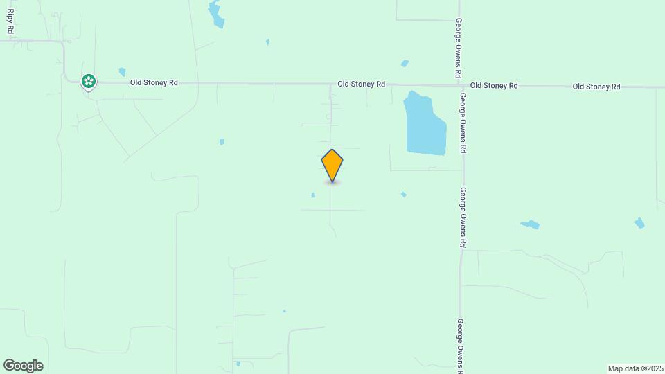 673 Stoney Acres Rentals in Ponder, TX