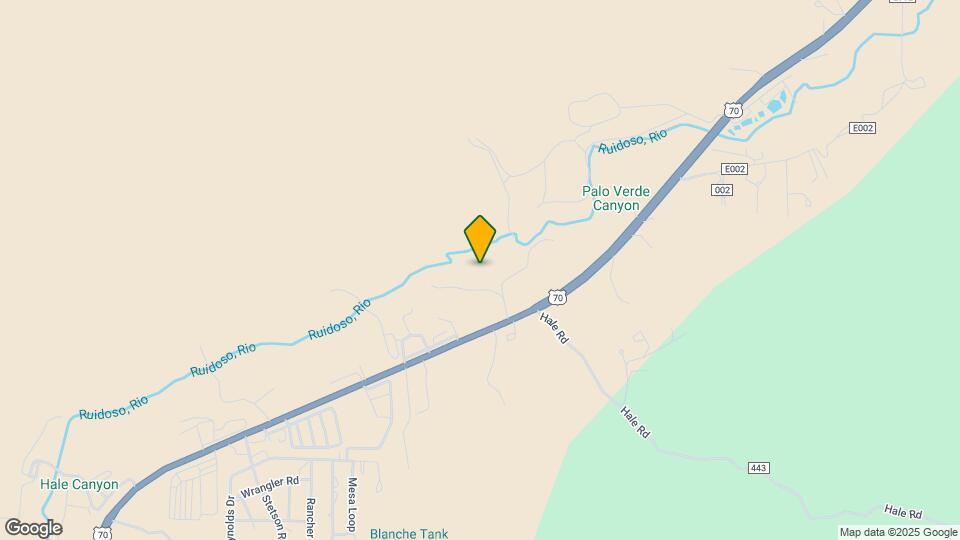 26595 US Highway 70 Apartments Ruidoso Downs, NM Apartments For Rent