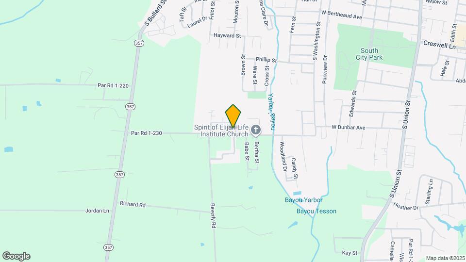 St. Landry Crossing Apartments Opelousas, LA Apartments For Rent