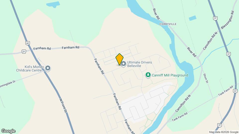 30 Wims Wy Map and Location Details