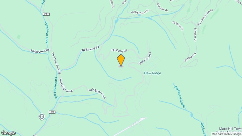 295 Vista Dr Apartments Mars Hill, NC Apartments For Rent