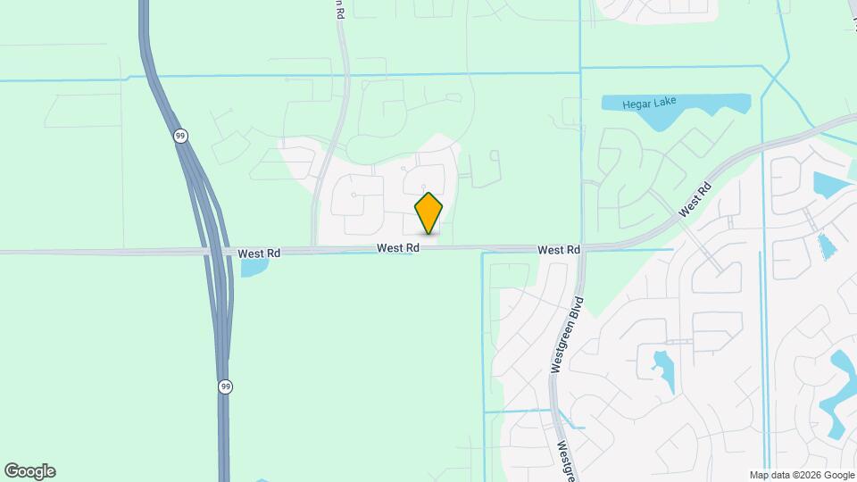 21623 Lampeter River Ln Map and Location Details