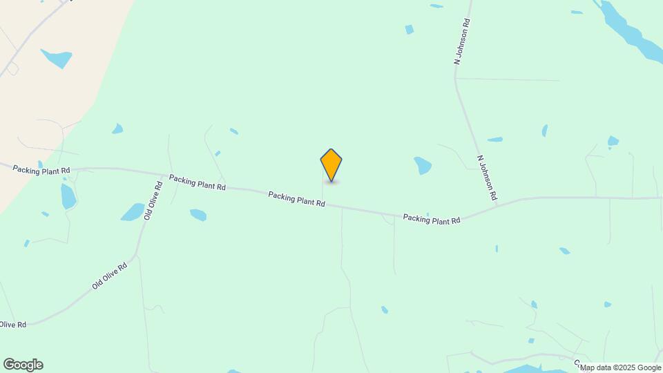 58 Cell Tower Ct Rentals in Smithfield, NC