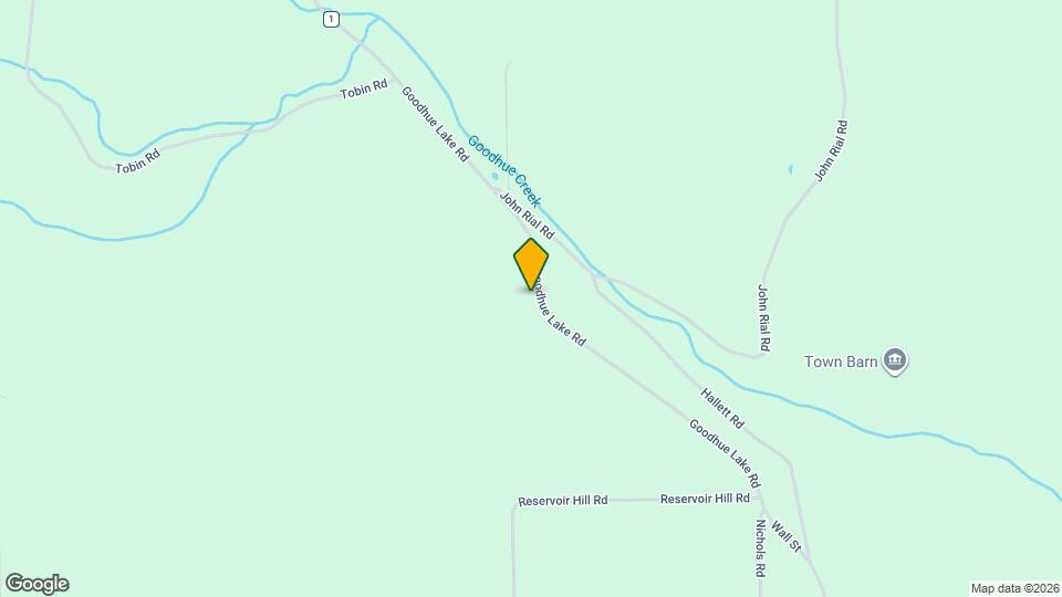 2761 County Rte 1, Unit A Map and Location Details