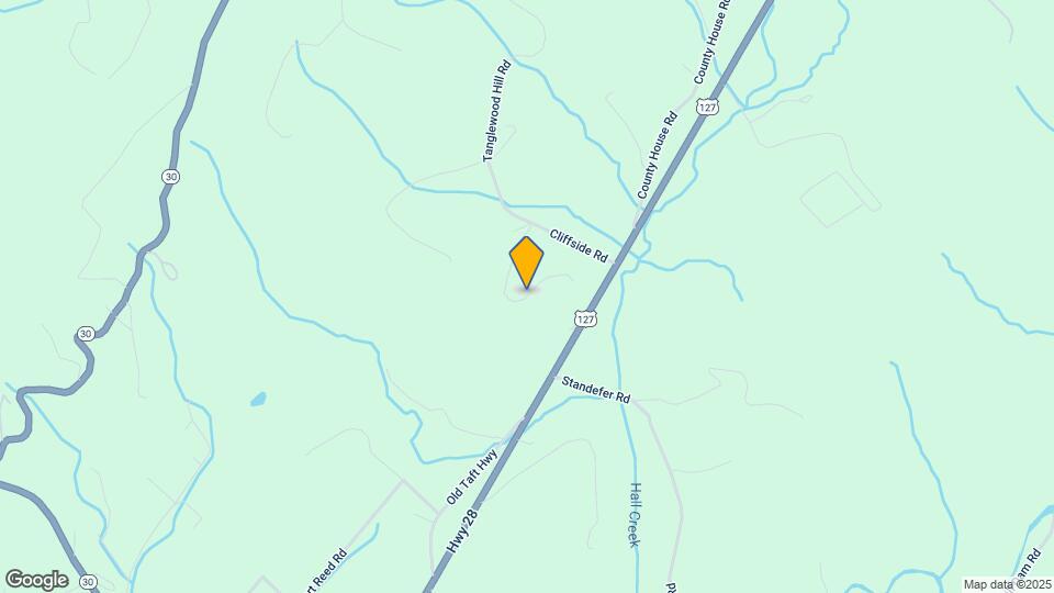 Colonial Manor Apartments and Nearby Pikeville Apartments For Rent