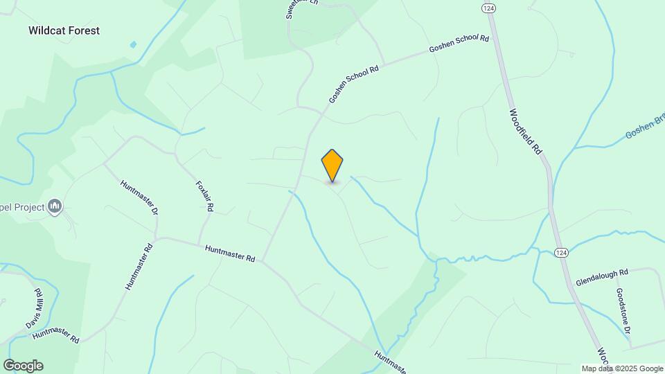 9137 Goshen Valley Dr Rentals in Gaithersburg, MD