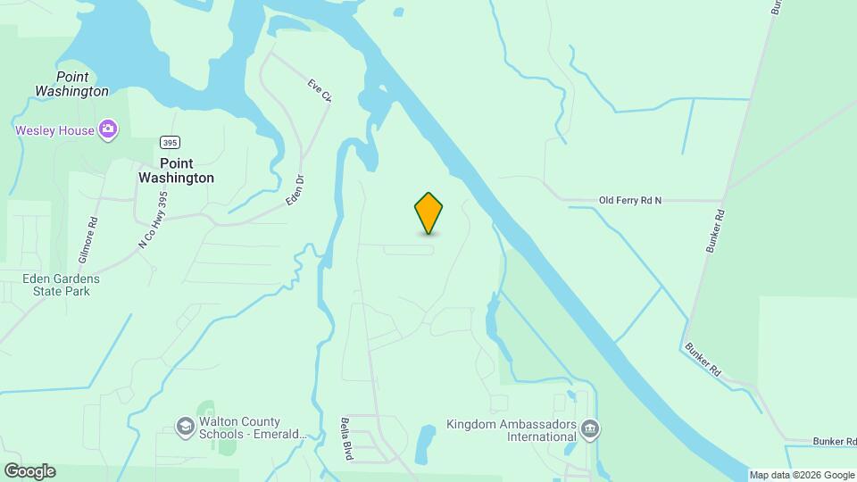 183 Holley Grv Ln Map and Location Details