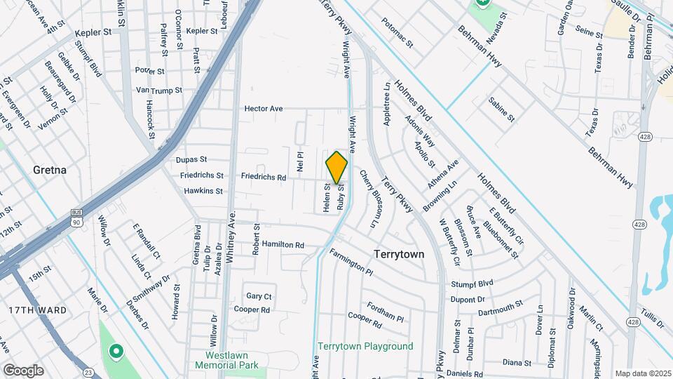 56 Unit Portfolio Sale Map and Location Details