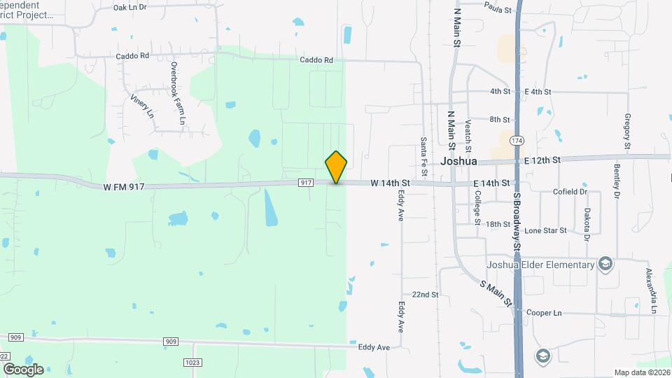 743 Hometown Vlg Ct Map and Location Details