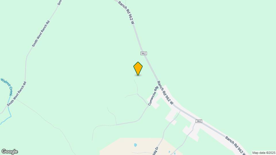 368 Indian Rdg Map and Location Details