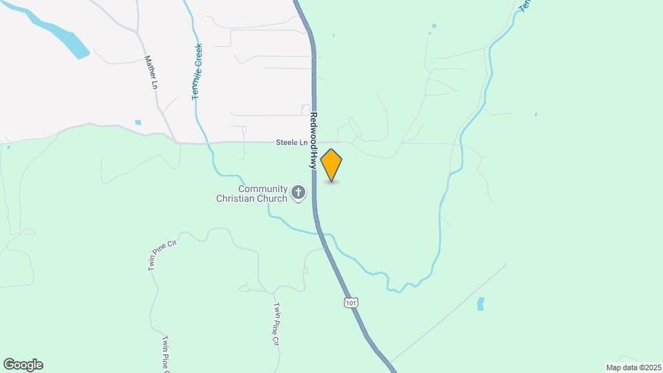 42201 Hwy 101 Apartments Laytonville, CA Apartments For Rent