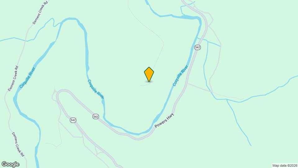 50234 Hermann Pr Rd Map and Location Details