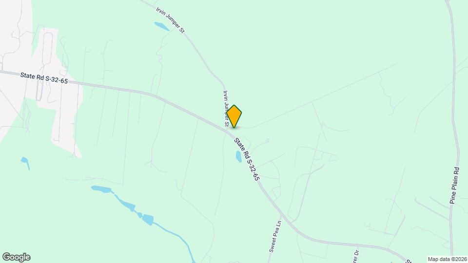 108 Sturkie Ln Map and Location Details