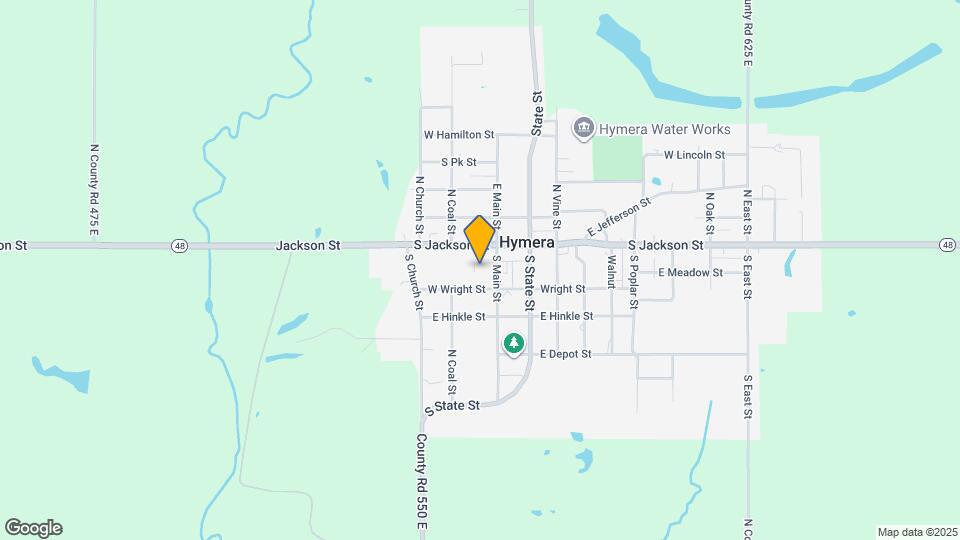 Stonebrook of Hymera Apartments Hymera, IN Apartments For Rent