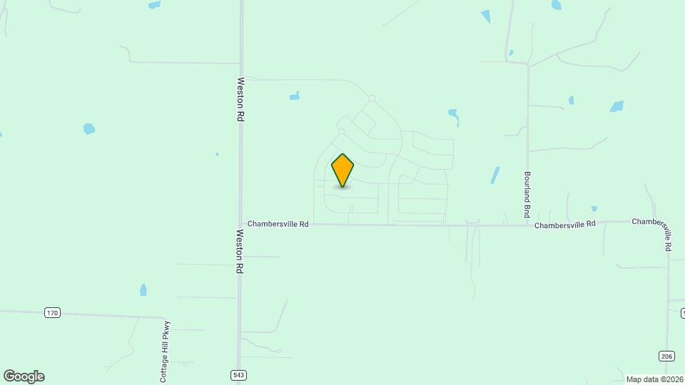 425 Hoot Owl Hl Map and Location Details