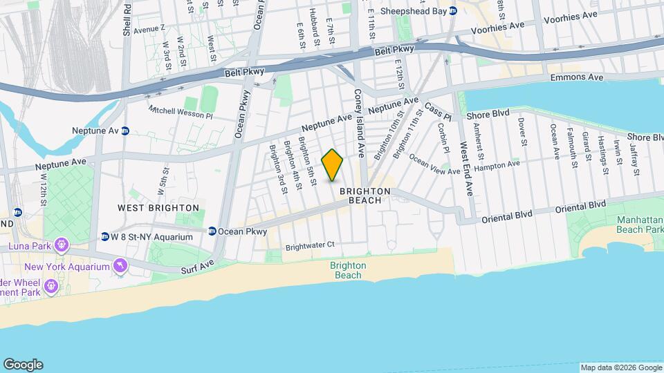 3047-brighton-6th-st-rentals-in-brooklyn-ny