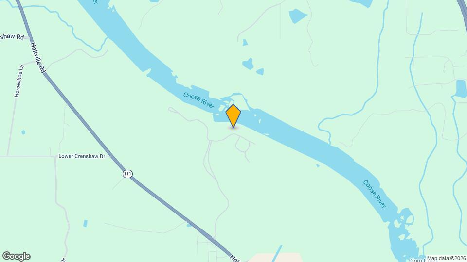 Whitewater Ridge Apartments Wetumpka, AL Apartments For Rent