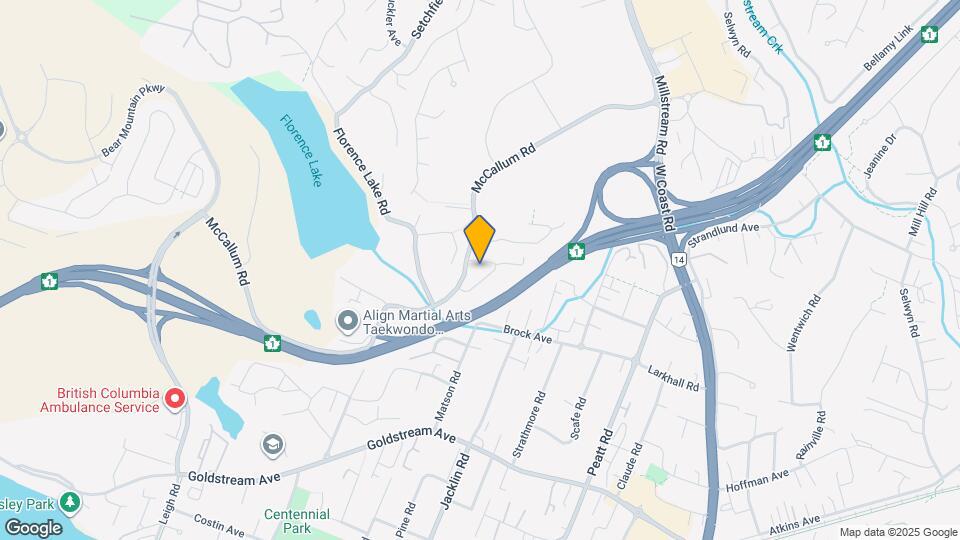 Triple Crown Condos Apartments Langford, BC Apartments For Rent