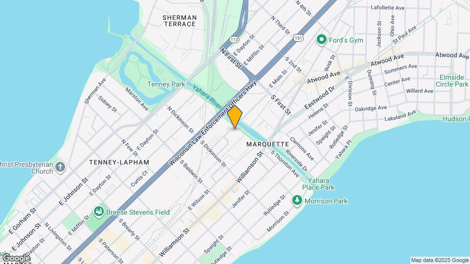 Yahara River View Apartments Madison, WI Apartments For Rent