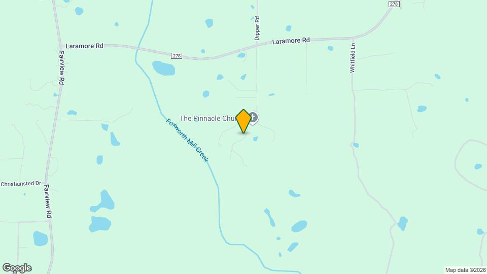 Pickett Fence Rentals Apartments and Nearby Marianna Apartments For Rent Marianna, FL