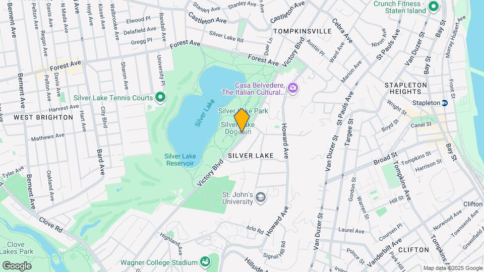 Samson Management Corp Apartments and Nearby Staten Island Apartments For Rent Staten Island, NY