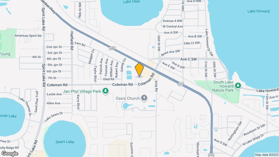 35 Carla Ct Apartments and Nearby Winter Haven Apartments For Rent