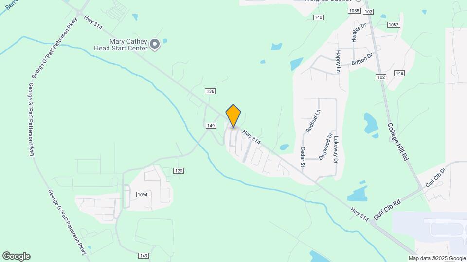 Clearbrook Apartments Oxford, MS Apartments For Rent