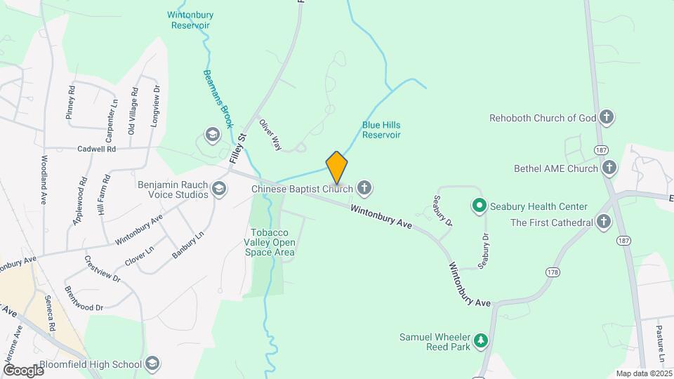 Federation Homes Apartments Bloomfield, CT Apartments For Rent