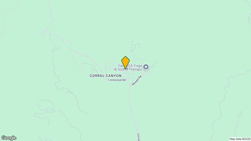 26237 Fairside Rd Map and Location Details