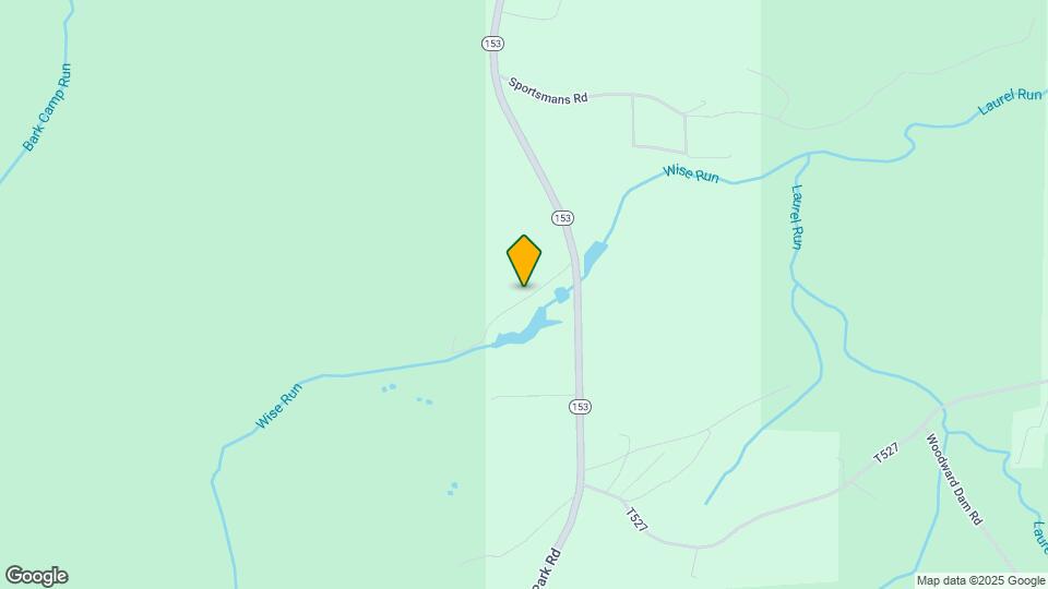 Town & Country Apartments and Nearby Penfield Apartments For Rent Penfield, PA