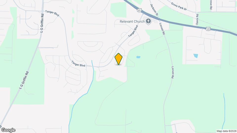 148 Al Jennah Blvd Map and Location Details