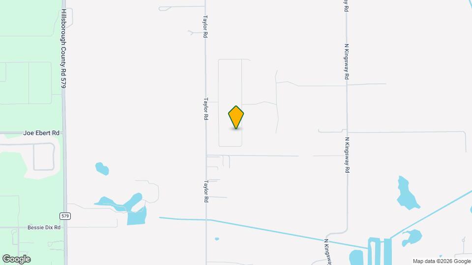 10027 Dolphin Gull Cir Map and Location Details