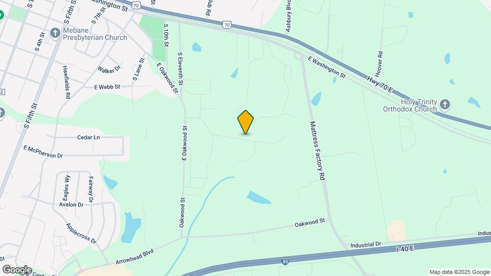 1145 Winding Spg Dr, Unit 14CD-14CD-0D Map and Location Details