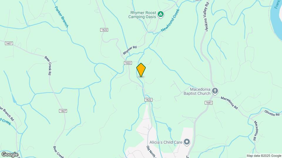 12 Apple Meadow Ln Map and Location Details