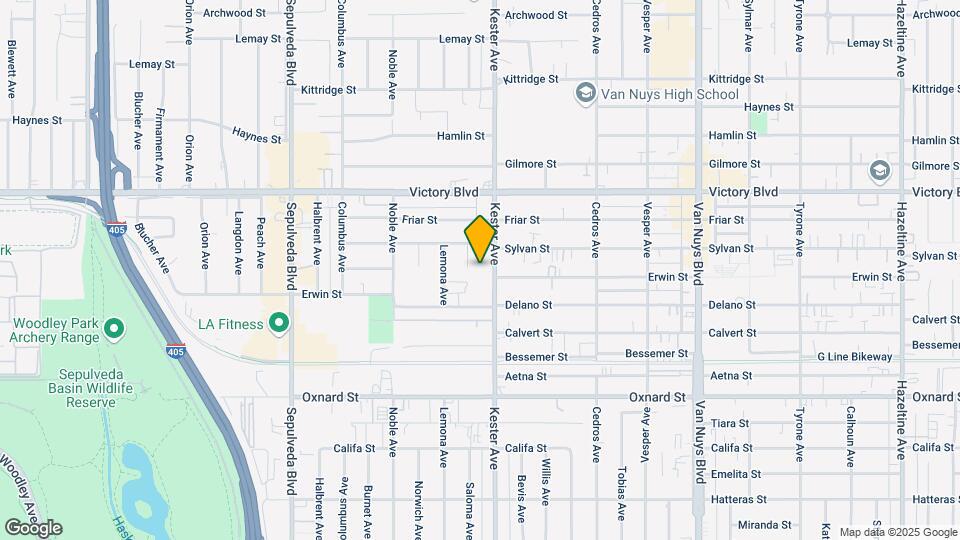 Kestona Apartments Mapa y Detalles de la Ubicación