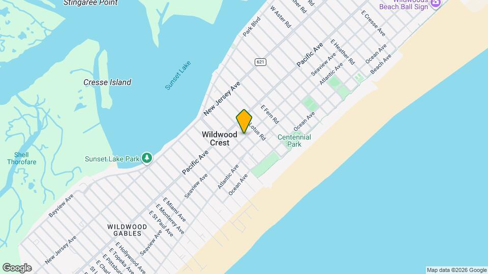 Topaz Motel Mapa y Detalles de la Ubicación