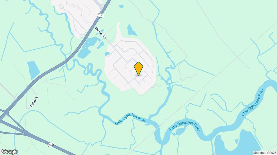 112 Wall St Map and Location Details