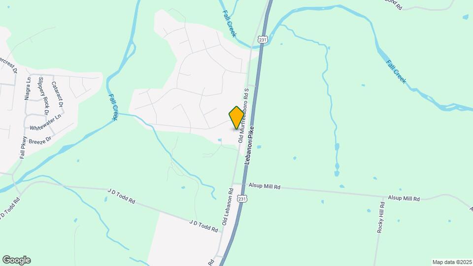 1510 Grassypointe Ct Map and Location Details