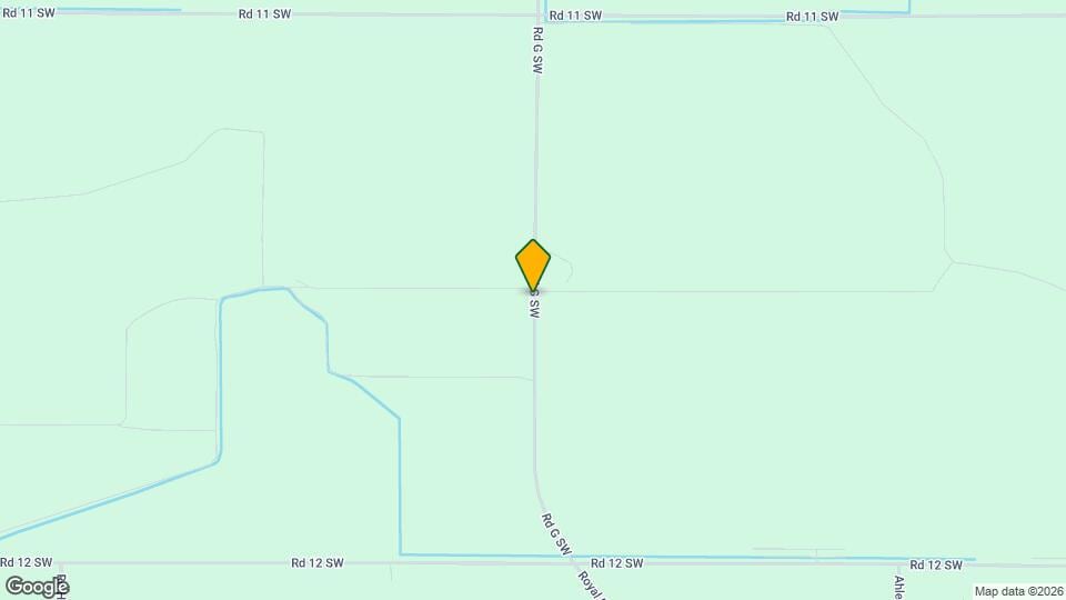 Royal Crest Apartments and Nearby Royal City Apartments For Rent