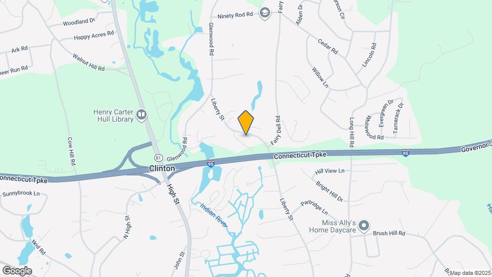 Liberty Place Apartments Clinton, CT Apartments For Rent