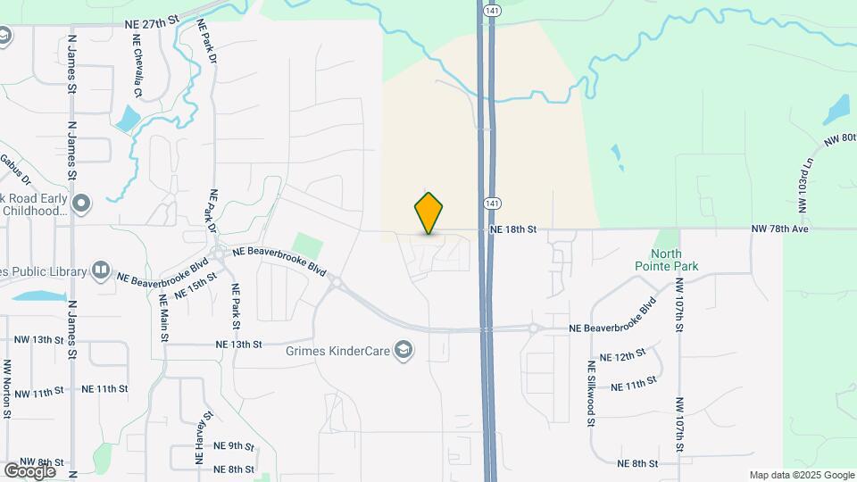 The Summit at Heritage Apartments Mapa y Detalles de la Ubicación