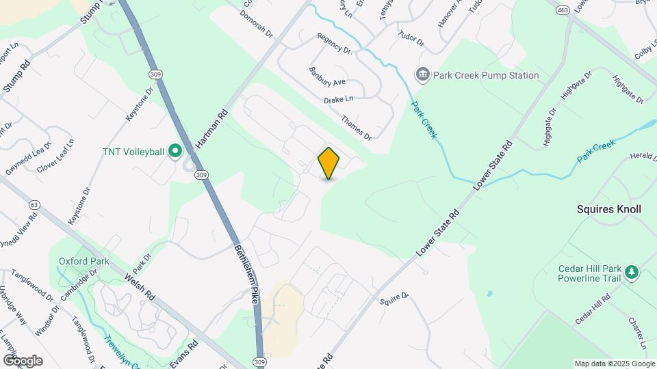 112 Wilder Wy Map and Location Details