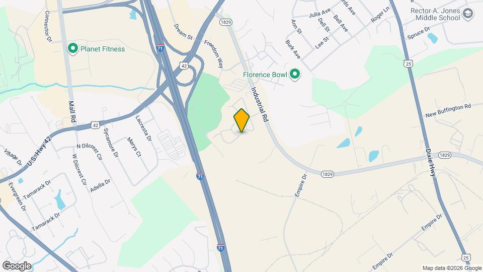 Wentworth Apartments and Nearby Florence Apartments For Rent Florence, KY