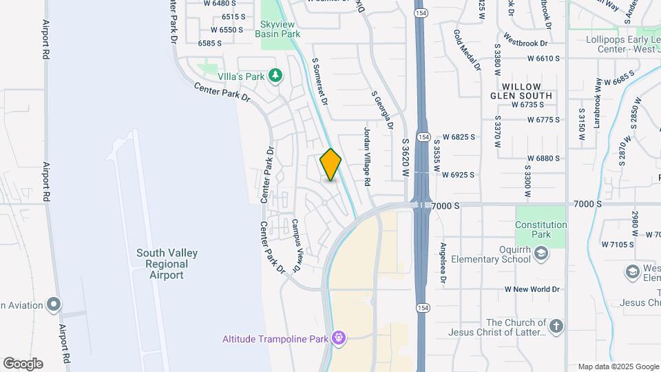 Woodgate Apartments and Nearby West Jordan Apartments For Rent West