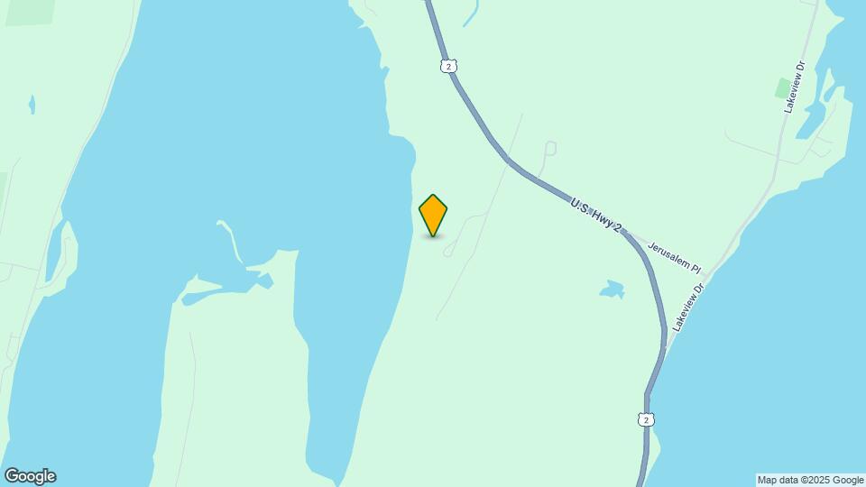 280 Quarry Rd Mapa y Detalles de la Ubicación